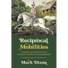 Reciprocal Mobilities: Indigeneity and Imperialism in an Eighteenth-Century Philippine Borderland