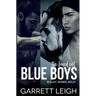 Blue Boy, The Boxed Set
