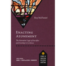 Enacting Atonement: The Narrative Logic of Sacrifice and Sonship in Leviticus