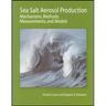 Sea Salt Aerosol Production: Mechanisms, Methods, Measurements, and Models