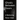 Ghosts Between Doors