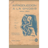 Samael Aun Weor Gnostic Lectures