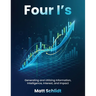 Four I's: The Science of Success