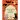 Halloween Word Search: Large Print Word Search Puzzle Book For Kids And Adults. Fall And Winter Word Search. Great for Giving Halloween Gifts for All!