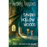 Saving Hollow Woods