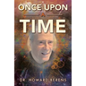 Once Upon a Time