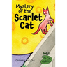 Mystery of the Scarlet Cat