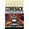 Comeback: The Fall & Rise of the American Automobile Industry