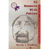 53 Moments With Fables: Stories for Commuter Comfort