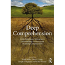 Deep Comprehension: Multi-Disciplinary Approaches to Understanding, Enhancing, and Measuring Comprehension