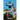 Tales from a Bondi Vet: An international hit TV series