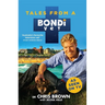 Tales from a Bondi Vet: An international hit TV series