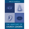 The Anatomy of Church Leaders