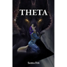 Theta