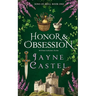 Honor & Obsession