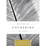 Writings of Catherine of Siena