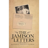 The Jamison Letters