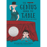 The Genius Under the Table: Growing Up Behind the Iron Curtain