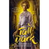 Tall & Dark