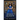 Ardent Queen