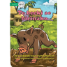 The Runaway Pig - Te beeki ae birinako (Te Kiribati)