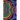 The Square Root of Two to One Million Digits