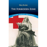 The Forbidden Zone