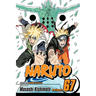 Naruto, Vol. 67: An Opening