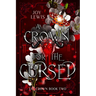 A Crown for the Cursed