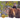 Born Wild 2: In Yellowstone and Grand Teton National Parks