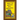 Adages and Aphorisms from Philosophilus