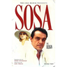 Sosa: The Reign (Book Two)