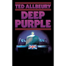 Deep Purple