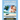 Senior Living: Senior Housing: Senior Retirement: The Best Places For Seniors To Retire To Cheaply, How To Find The Right Housing And Strategies For L