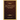 The Criminal Code Of The Jews According To The Talmud