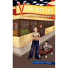 V for Victory