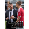 Gridiron Gladiator's Legal Arena: Athlete Endorsements, Contract Disputes, & Intellectual Property Rights in Football