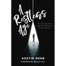 A Restless Age: How Saint Augustine Helps You Make Sense of Your Twenties