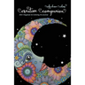 Ruby Charm Colors Creative Companion: 2021 Organizer & Coloring Art Journal