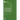 Production of Plant Secondary Metabolites Using Plant Tissue Culture and Bioreactor Culture Techniques