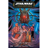 Star Wars: The High Republic Adventures Phase III--Crash Zone