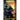 Athenaeum, Inc.: Door Number Three