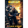 Athenaeum, Inc.: Door Number Three