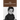 The Murderer's Son