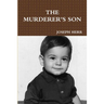 The Murderer's Son