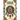 Mortuary Customs of North American Indians