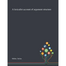 A Lexicalist Account of Argument Structure