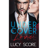 Undercover Love