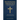 Systematic Theology For Beginners: A Bible Study Guide to Christian Doctrine and the Foundations of Faith