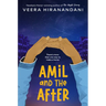 Amil and the After